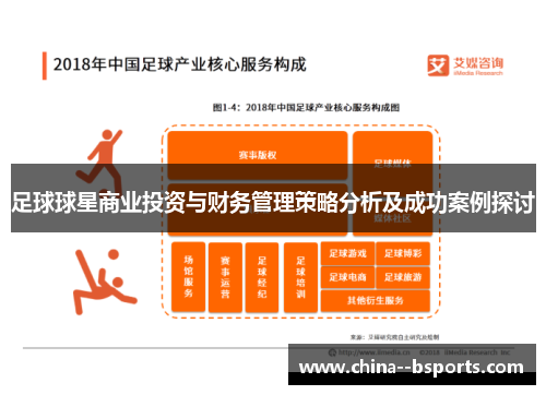 足球球星商业投资与财务管理策略分析及成功案例探讨 足球球星商业投资与财务管理策略分析及成功案例探讨