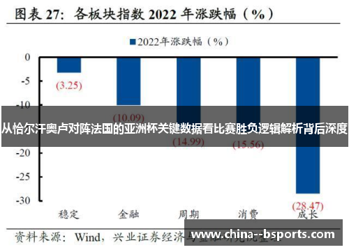 从恰尔汗奥卢对阵法国的亚洲杯关键数据看比赛胜负逻辑解析背后深度 从恰尔汗奥卢对阵法国的亚洲杯关键数据看比赛胜负逻辑解析背后深度
